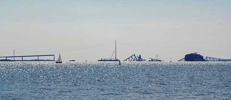 francis scott key bridge