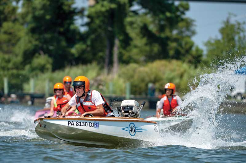 ccwbra kent island regatta