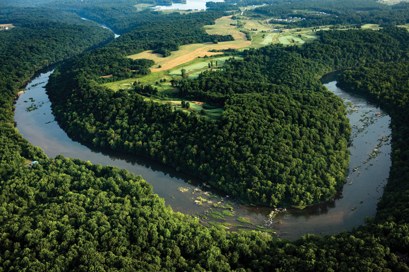 rappahannock