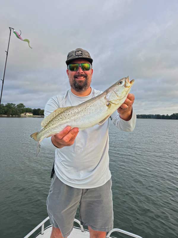 st. mary's county