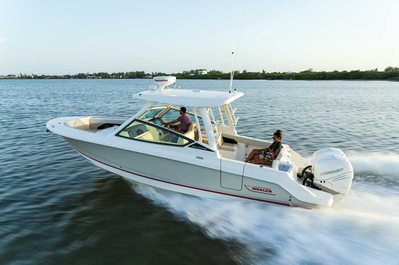 annapolis boat shows