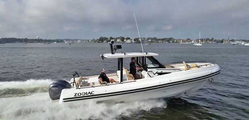 zodiac x10cc