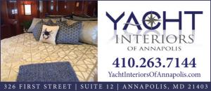 2628 Marine Avenue North Sparrows Point Maryland Sparrows Point In Law Suite Spacious