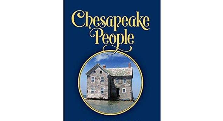 chesapeake people