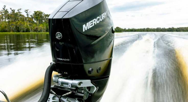 v10 outboards