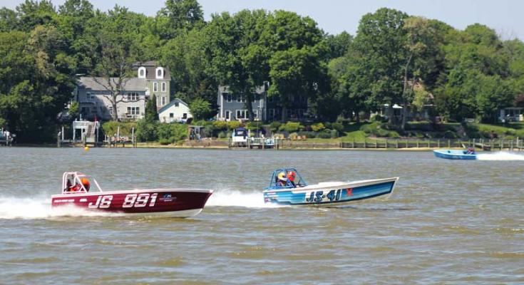 harford county spring nationals