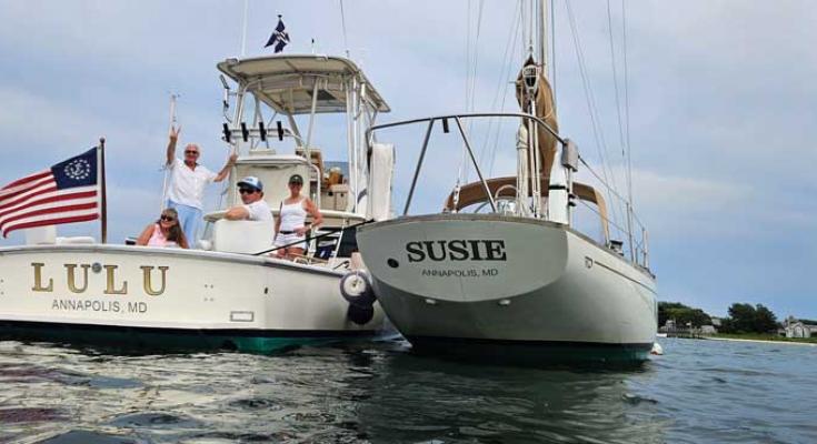 bertram yachts