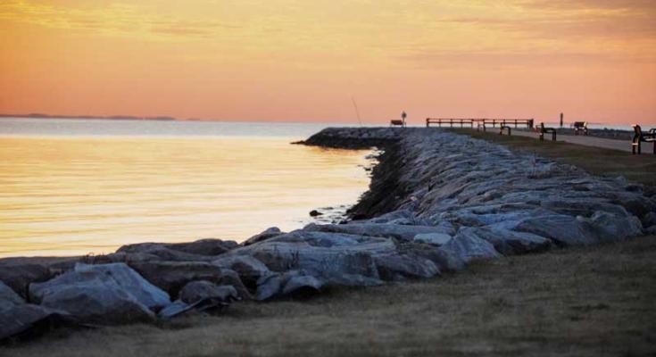maryland state parks