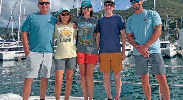 bvi