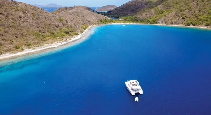 bvi