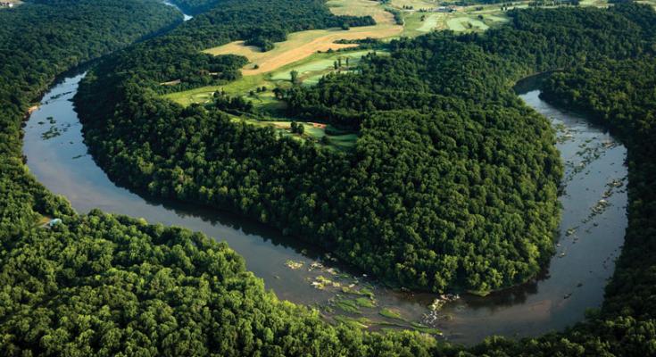 rappahannock