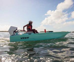 boat reviews