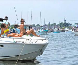 raftup tips