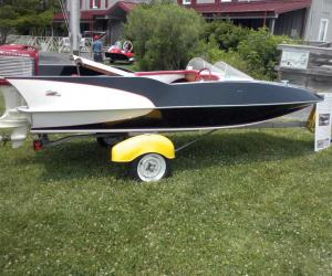 switzer craft