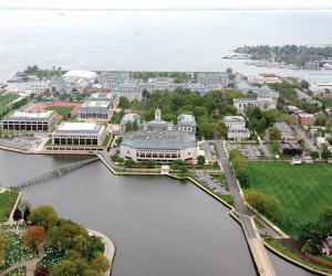 annapolis
