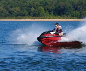 sea-doo