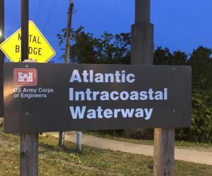 atlantic icw trouble spots