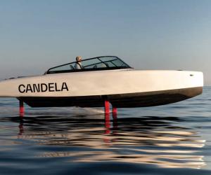 candela