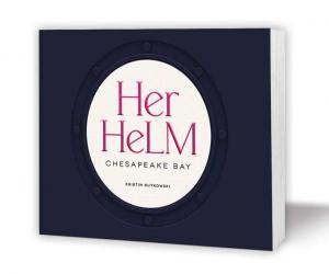 her helm