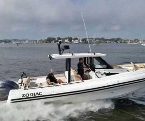zodiac x10cc