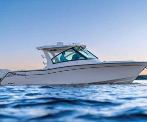 grady-white freedom 345