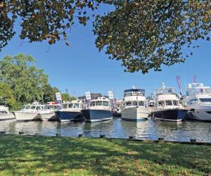 sell a boat
