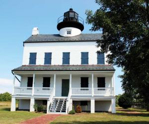 st. mary's county