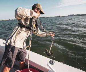 vessel safety check