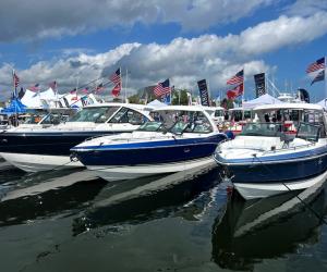 buy a boat