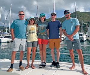 bvi