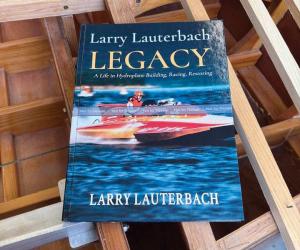 lauterbach 
