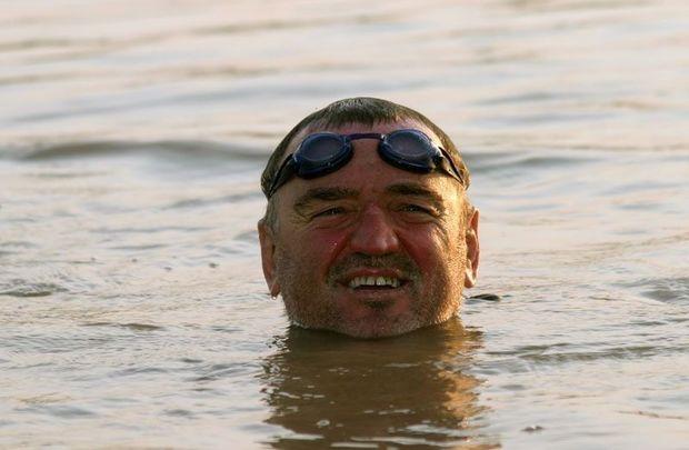 Photo courtesy of strel-swimming.com Photo courtesy of strel-swimming.com