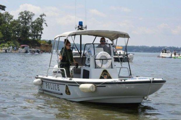 Photo courtesy of the NRP. Click for source.