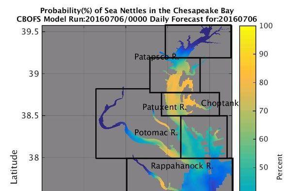Courtesy NOAA. Click for source. Courtesy NOAA. Click for source.