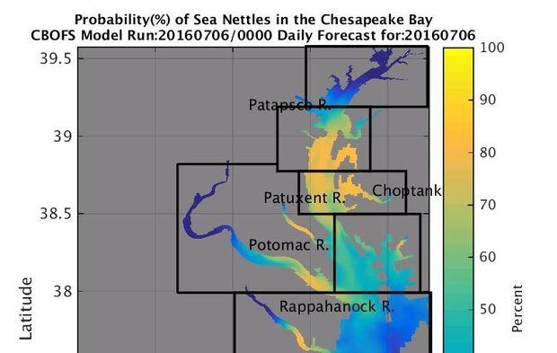 Courtesy NOAA. Click for source.