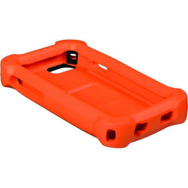 LifeProof LifeJacket LifeProof LifeJacket