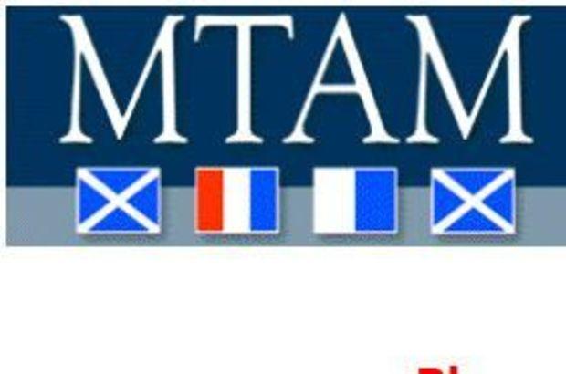 mtam.org