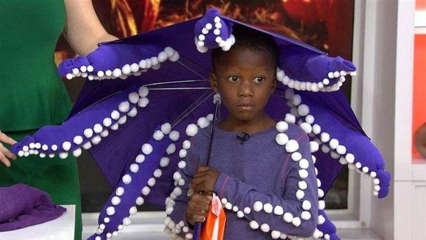 The Best Dr. Octopus Cosplay Ever ⋆ RoleCostume Funny couple costumes, Couples costumes creative, Best couples costumes