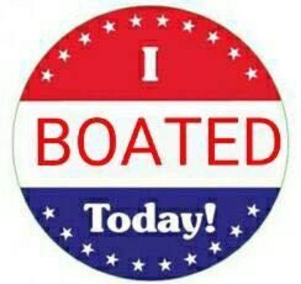 Courtesy Boater's Planet Courtesy Boater's Planet