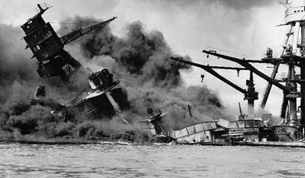 Photo courtesy Encyclopedia Britannica Photo courtesy Encyclopedia Britannica