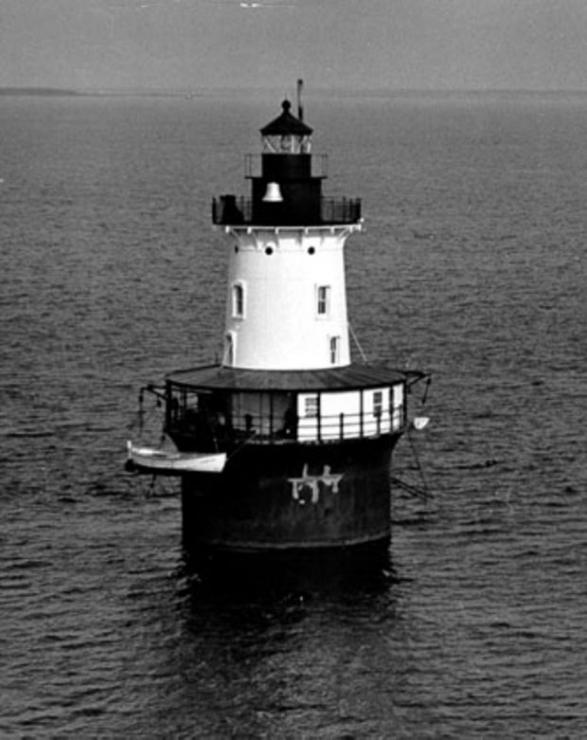 Photo courtesy U.S. Coast Guard