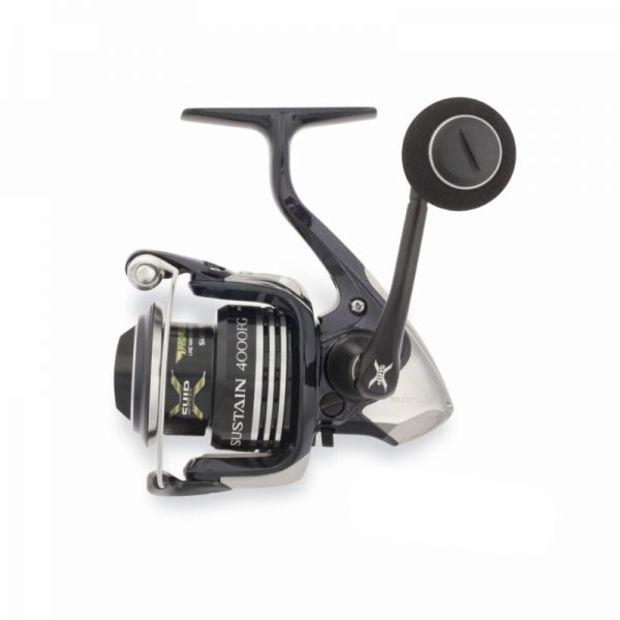 Shimano Sustain Shimano Sustain