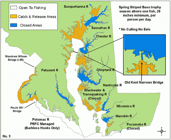 Image courtesy of DNR