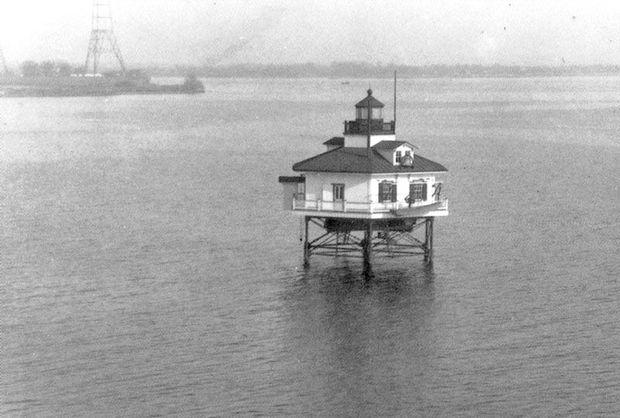 Photo courtesy U.S. Coast Guard Photo courtesy U.S. Coast Guard