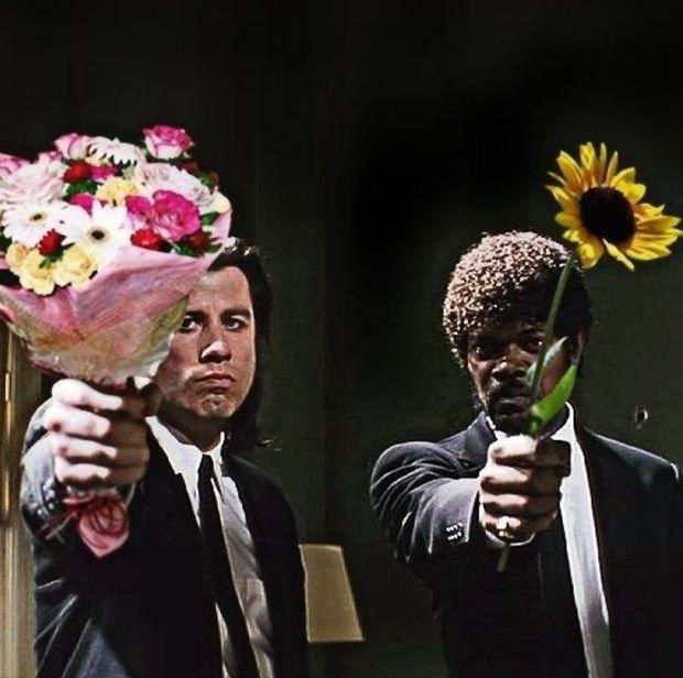 Source: IMDB.com Source: IMDB.com