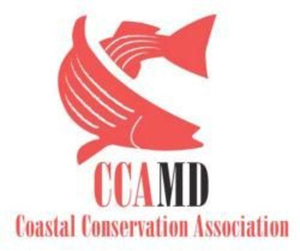 Image courtesy of CCA MD Image courtesy of CCA MD