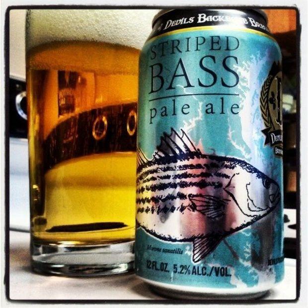 Photo courtesy of virginiabeachcraftreviews.wordpress.com