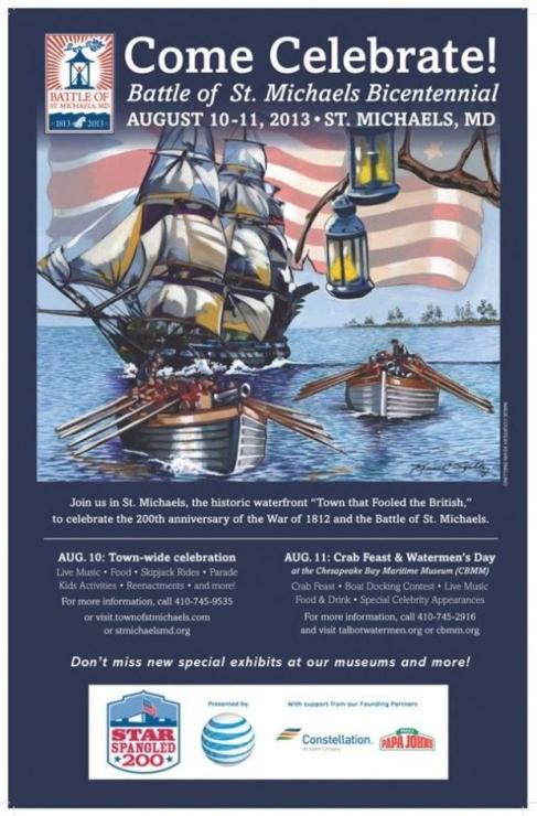 Image courtesy historic.stmichaelsmd.org