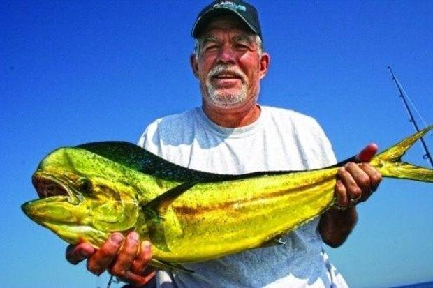 Gearing Up, Part II: Choosing the Best Chesapeake Bay Trolling Gear