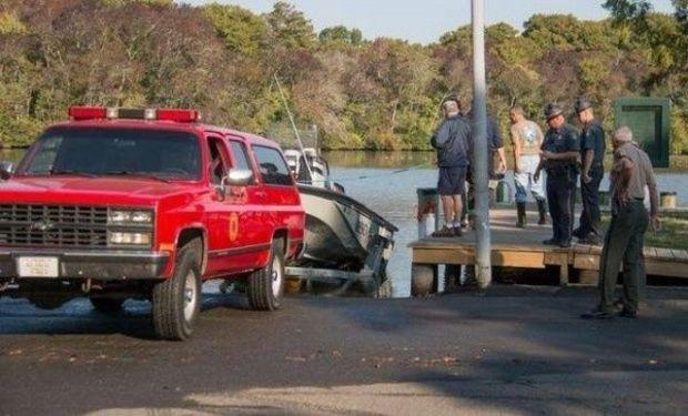 photo courtesy Delaware Online